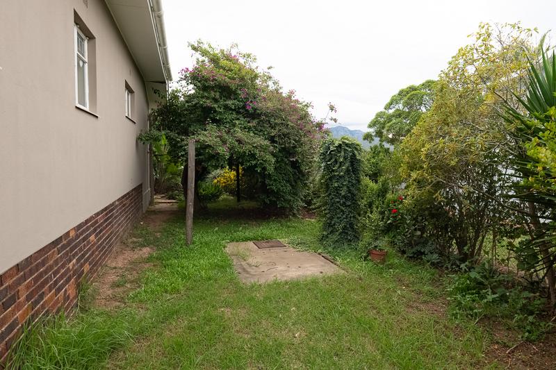 3 Bedroom Property for Sale in Riviersonderend Western Cape
